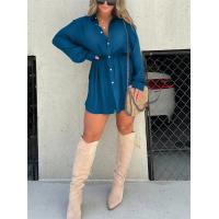 cms/erpbt/backend/web/uploads/erp/collection/images/Women clothes/YIHAN/EN309813/img_b/EN309813_img_b_3